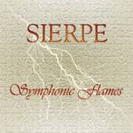Sierpe (GTM) : Symphonic Flames